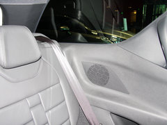 2012款 1.6L 自动 风尚版