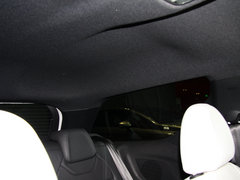 2012款 1.6L 自动 风尚版