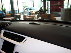2012款 1.6L 自动 风尚版