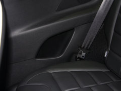 2012款 1.6L 自动 风尚版