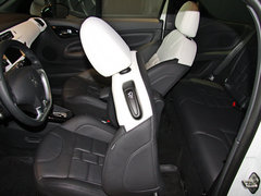 2012款 1.6L 自动 风尚版