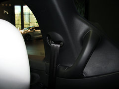 2012款 1.6L 自动 风尚版