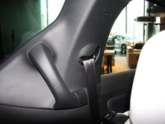 2012款 1.6L 自动 风尚版