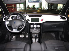 2012款 1.6L 自动 风尚版