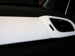 2012款 1.6L 自动 风尚版