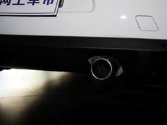 2012款 1.6L 自动 风尚版