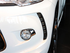 2012款 1.6L 自动 风尚版