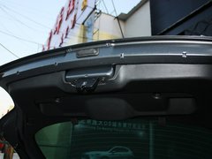 2012款 1.6L 自动 时尚版