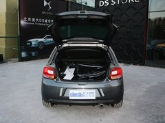 2012款 1.6L 自动 时尚版