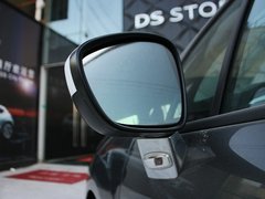 2012款 1.6L 自动 时尚版