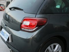 2012款 1.6L 自动 时尚版