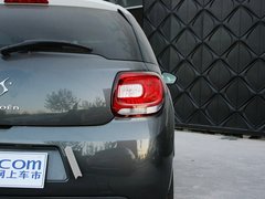 2012款 1.6L 自动 时尚版