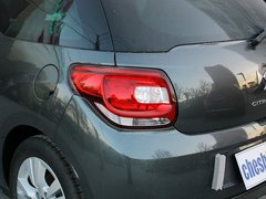 2012款 1.6L 自动 时尚版