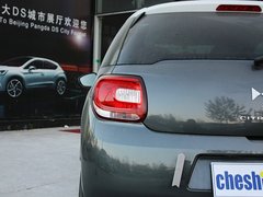 2012款 1.6L 自动 时尚版