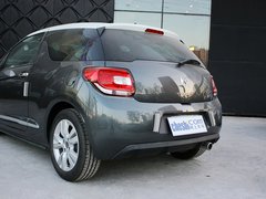 2012款 1.6L 自动 时尚版