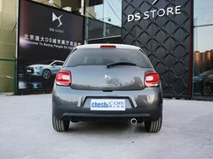 2012款 1.6L 自动 时尚版