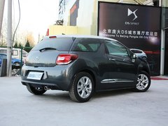 2012款 1.6L 自动 时尚版