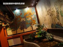 2013款  基本型
