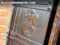2013款  基本型