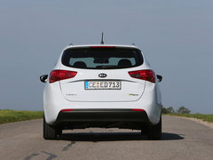 2013款  基本型