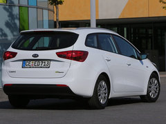 2013款  基本型