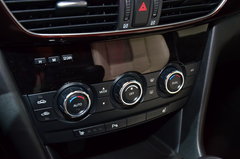 2013款 2.0L 标准型