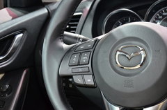 2013款 2.0L 标准型