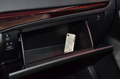 2013款 2.0L 标准型