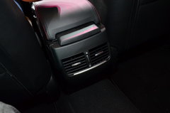 2013款 2.0L 标准型