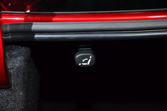 2013款 2.0L 标准型