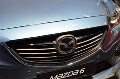 2013款 2.0L 标准型