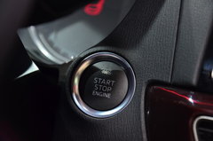 2013款 2.0L 标准型