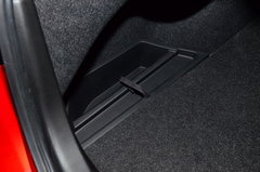 2013款 2.0L 标准型