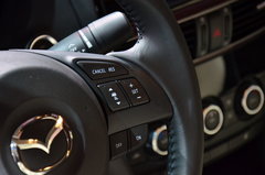 2013款 2.0L 标准型