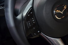 2013款 2.0L 标准型