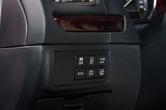 2013款 2.0L 标准型