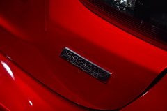 2013款 2.0L 标准型