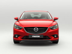 2013款 2.0L 标准型