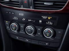 2013款 2.0L 标准型