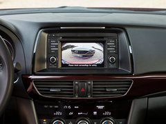 2013款 2.0L 标准型