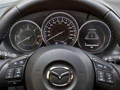 2013款 2.0L 标准型