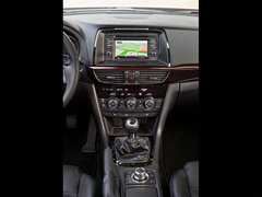 2013款 2.0L 标准型