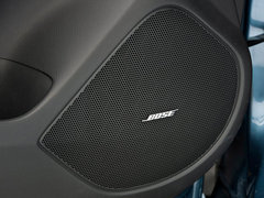 2013款 2.0L 标准型