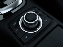 2013款 2.0L 标准型