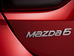 2013款 2.0L 标准型