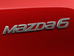 2013款 2.0L 标准型