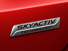 2013款 2.0L 标准型