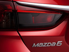 2013款 2.0L 标准型
