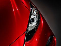 2013款 2.0L 标准型