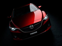 2013款 2.0L 标准型